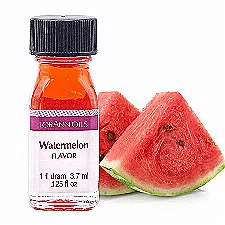 Lorann Watermelon oil dram