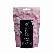 Sprinks Tylose - 100g