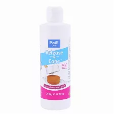 PME Release-A-Cake Liquid