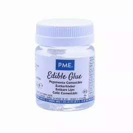 PME Edible Glue