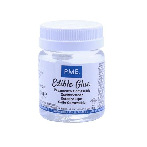 PME Edible Glue