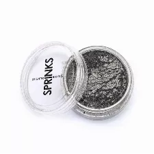 Sprinks Coal Lustre Dust