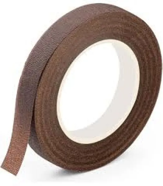 PME Brown Florist Tape PME Brown Florist Tape