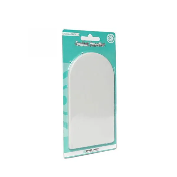 Sugar Crafty Fondant Smoother Sugar Crafty Fondant Smoother