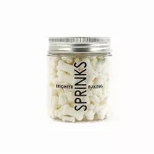 Sprinks Bones Sprinkles