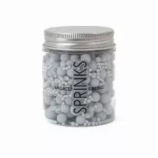 Sprinks Bubble Bubble Blue