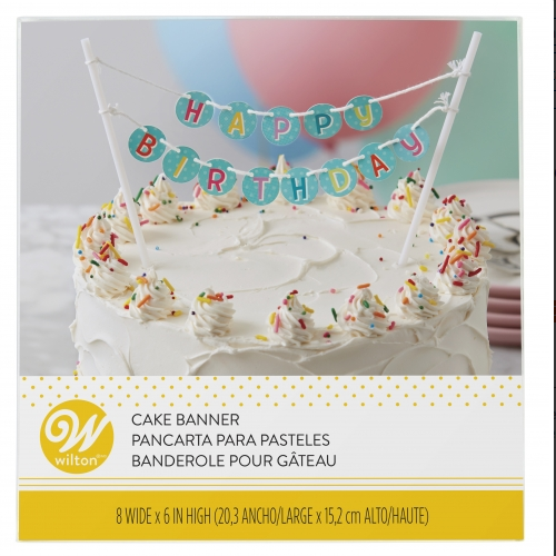 Birthday Clipart Birthday Cake Gifts Candles Balloons Hat - Etsy